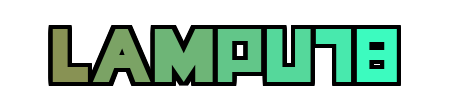 LAMPU78 Logo